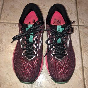 Brooks Ghost 11 Running Shoes